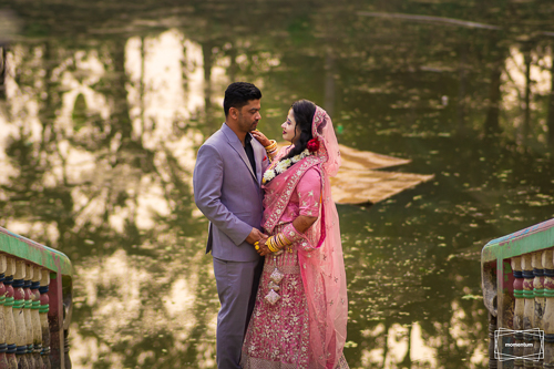 Wedding Photo 15